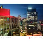 Zdjęcia użytkowników Nubia Red Magic 10S Pro Zdjęcia użytkowników Nubia Red Magic 10S Pro