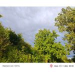 Zdjęcia użytkowników Nubia Red Magic 10S Pro Zdjęcia użytkowników Nubia Red Magic 10S Pro