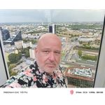 Zdjęcia użytkowników Nubia Red Magic 10S Pro Zdjęcia użytkowników Nubia Red Magic 10S Pro