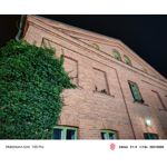 Zdjęcia użytkowników Nubia Red Magic 10S Pro Zdjęcia użytkowników Nubia Red Magic 10S Pro