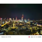 Zdjęcia użytkowników Nubia Red Magic 10S Pro Zdjęcia użytkowników Nubia Red Magic 10S Pro