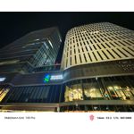 Zdjęcia użytkowników Nubia Red Magic 10S Pro Zdjęcia użytkowników Nubia Red Magic 10S Pro