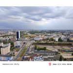 Zdjęcia użytkowników Nubia Red Magic 10S Pro Zdjęcia użytkowników Nubia Red Magic 10S Pro