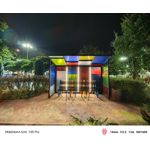 Zdjęcia użytkowników Nubia Red Magic 10S Pro Zdjęcia użytkowników Nubia Red Magic 10S Pro