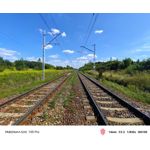 Zdjęcia użytkowników Nubia Red Magic 10S Pro Zdjęcia użytkowników Nubia Red Magic 10S Pro