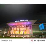 Zdjęcia użytkowników Nubia Red Magic 10S Pro Zdjęcia użytkowników Nubia Red Magic 10S Pro