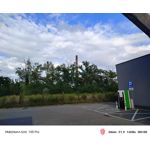 Zdjęcia użytkowników Nubia Red Magic 10S Pro Zdjęcia użytkowników Nubia Red Magic 10S Pro