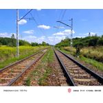 Zdjęcia użytkowników Nubia Red Magic 10S Pro Zdjęcia użytkowników Nubia Red Magic 10S Pro