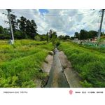 Zdjęcia użytkowników Nubia Red Magic 10S Pro Zdjęcia użytkowników Nubia Red Magic 10S Pro