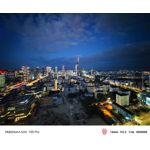 Zdjęcia użytkowników Nubia Red Magic 10S Pro Zdjęcia użytkowników Nubia Red Magic 10S Pro