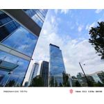 Zdjęcia użytkowników Nubia Red Magic 10S Pro Zdjęcia użytkowników Nubia Red Magic 10S Pro