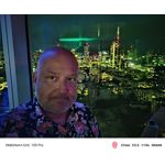 Zdjęcia użytkowników Nubia Red Magic 10S Pro Zdjęcia użytkowników Nubia Red Magic 10S Pro