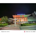 Zdjęcia użytkowników Nubia Red Magic 10S Pro Zdjęcia użytkowników Nubia Red Magic 10S Pro