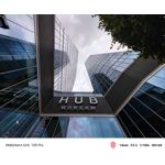 Zdjęcia użytkowników Nubia Red Magic 10S Pro Zdjęcia użytkowników Nubia Red Magic 10S Pro