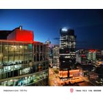 Zdjęcia użytkowników Nubia Red Magic 10S Pro Zdjęcia użytkowników Nubia Red Magic 10S Pro