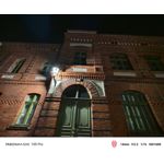 Zdjęcia użytkowników Nubia Red Magic 10S Pro Zdjęcia użytkowników Nubia Red Magic 10S Pro