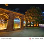 Zdjęcia użytkowników Nubia Red Magic 10S Pro Zdjęcia użytkowników Nubia Red Magic 10S Pro