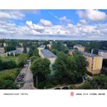 Zdjęcia użytkowników Nubia Red Magic 10S Pro Zdjęcia użytkowników Nubia Red Magic 10S Pro