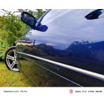 Zdjęcia użytkowników Nubia Red Magic 10S Pro Zdjęcia użytkowników Nubia Red Magic 10S Pro