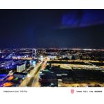 Zdjęcia użytkowników Nubia Red Magic 10S Pro Zdjęcia użytkowników Nubia Red Magic 10S Pro