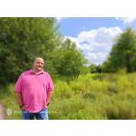 Zdjęcia użytkowników Nubia Red Magic 10S Pro Zdjęcia użytkowników Nubia Red Magic 10S Pro