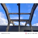 Zdjęcia użytkowników Nubia Red Magic 10S Pro Zdjęcia użytkowników Nubia Red Magic 10S Pro