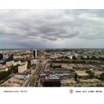 Zdjęcia użytkowników Nubia Red Magic 10S Pro Zdjęcia użytkowników Nubia Red Magic 10S Pro