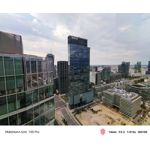 Zdjęcia użytkowników Nubia Red Magic 10S Pro Zdjęcia użytkowników Nubia Red Magic 10S Pro