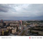 Zdjęcia użytkowników Nubia Red Magic 10S Pro Zdjęcia użytkowników Nubia Red Magic 10S Pro