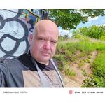 Zdjęcia użytkowników Nubia Red Magic 10S Pro Zdjęcia użytkowników Nubia Red Magic 10S Pro