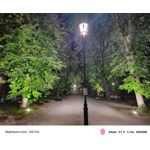 Zdjęcia użytkowników Nubia Red Magic 10S Pro Zdjęcia użytkowników Nubia Red Magic 10S Pro