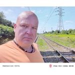 Zdjęcia użytkowników Nubia Red Magic 10S Pro Zdjęcia użytkowników Nubia Red Magic 10S Pro