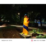 Zdjęcia użytkowników Nubia Red Magic 10S Pro Zdjęcia użytkowników Nubia Red Magic 10S Pro