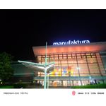 Zdjęcia użytkowników Nubia Red Magic 10S Pro Zdjęcia użytkowników Nubia Red Magic 10S Pro