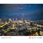 Zdjęcia użytkowników Nubia Red Magic 10S Pro Zdjęcia użytkowników Nubia Red Magic 10S Pro