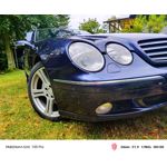 Zdjęcia użytkowników Nubia Red Magic 10S Pro Zdjęcia użytkowników Nubia Red Magic 10S Pro