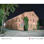 Zdjęcia użytkowników Nubia Red Magic 10S Pro Zdjęcia użytkowników Nubia Red Magic 10S Pro