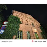 Zdjęcia użytkowników Nubia Red Magic 10S Pro Zdjęcia użytkowników Nubia Red Magic 10S Pro