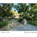 Zdjęcia użytkowników Nubia Red Magic 10S Pro Zdjęcia użytkowników Nubia Red Magic 10S Pro