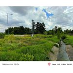 Zdjęcia użytkowników Nubia Red Magic 10S Pro Zdjęcia użytkowników Nubia Red Magic 10S Pro