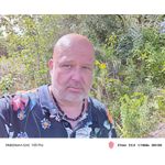 Zdjęcia użytkowników Nubia Red Magic 10S Pro Zdjęcia użytkowników Nubia Red Magic 10S Pro