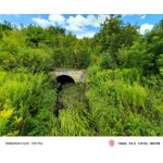 Zdjęcia użytkowników Nubia Red Magic 10S Pro Zdjęcia użytkowników Nubia Red Magic 10S Pro