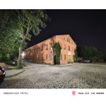 Zdjęcia użytkowników Nubia Red Magic 10S Pro Zdjęcia użytkowników Nubia Red Magic 10S Pro