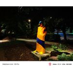 Zdjęcia użytkowników Nubia Red Magic 10S Pro Zdjęcia użytkowników Nubia Red Magic 10S Pro