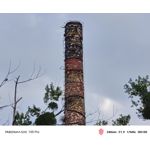 Zdjęcia użytkowników Nubia Red Magic 10S Pro Zdjęcia użytkowników Nubia Red Magic 10S Pro