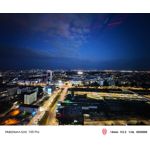 Zdjęcia użytkowników Nubia Red Magic 10S Pro Zdjęcia użytkowników Nubia Red Magic 10S Pro