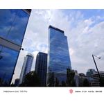 Zdjęcia użytkowników Nubia Red Magic 10S Pro Zdjęcia użytkowników Nubia Red Magic 10S Pro