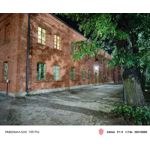 Zdjęcia użytkowników Nubia Red Magic 10S Pro Zdjęcia użytkowników Nubia Red Magic 10S Pro