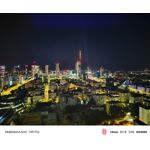 Zdjęcia użytkowników Nubia Red Magic 10S Pro Zdjęcia użytkowników Nubia Red Magic 10S Pro