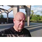 Zdjęcia użytkowników Nubia Red Magic 10S Pro Zdjęcia użytkowników Nubia Red Magic 10S Pro